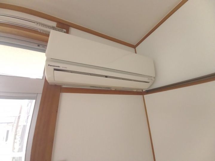 メゾンドわすいのその他画像