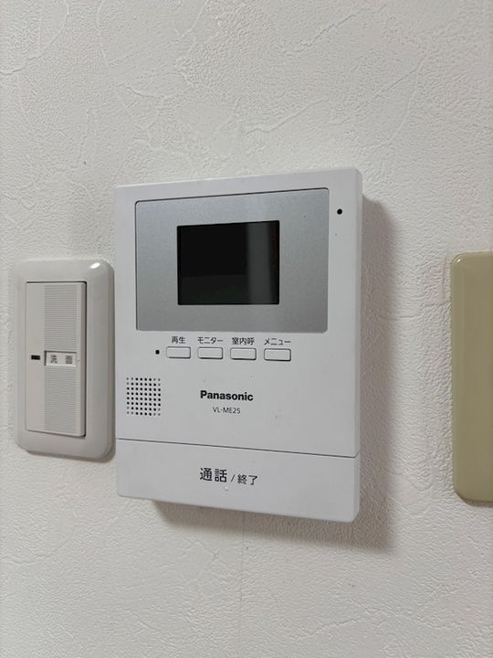 リブレ山本のその他画像
