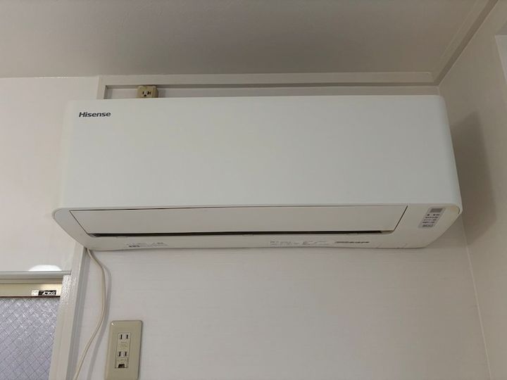 リブレ山本のその他画像