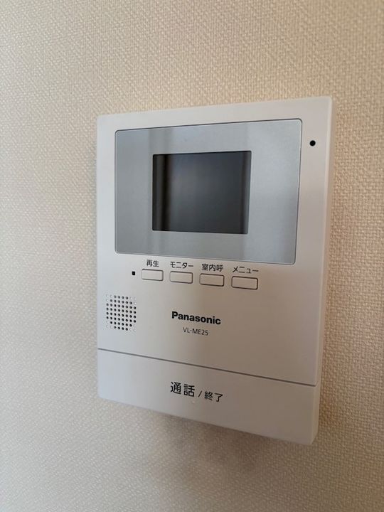 広島県広島市西区草津東1丁目の賃貸アパートのその他画像