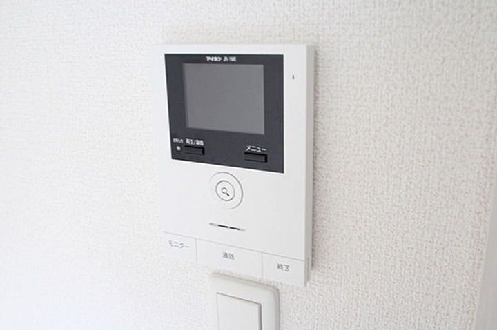 インフィニティ大須のその他画像