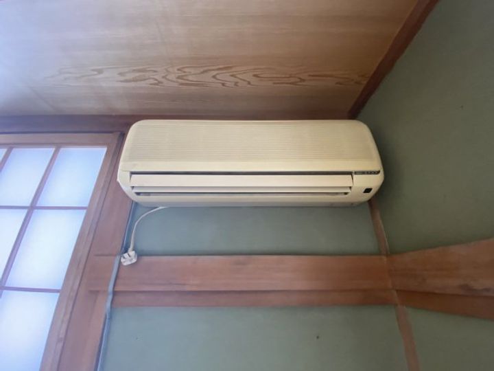 広島県広島市安佐南区伴東4丁目(一戸建)の賃貸物件のその他画像