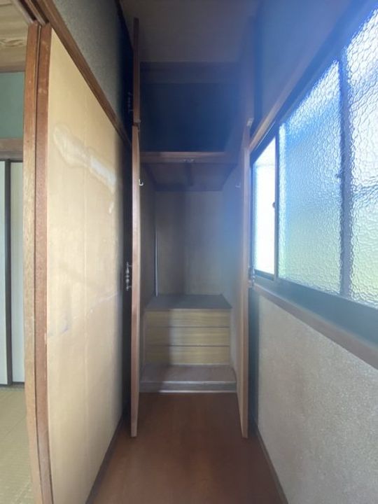 広島県広島市安佐南区伴東4丁目(一戸建)の賃貸物件のその他画像