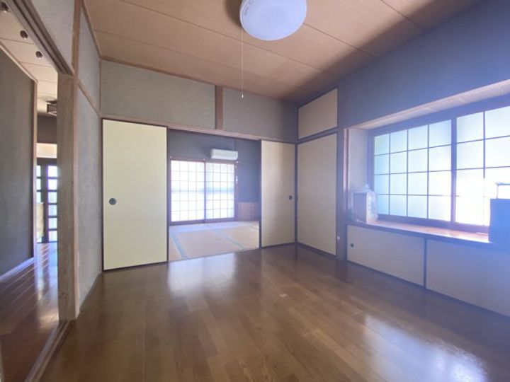 広島県広島市安佐南区伴東4丁目(一戸建)の賃貸物件のその他画像