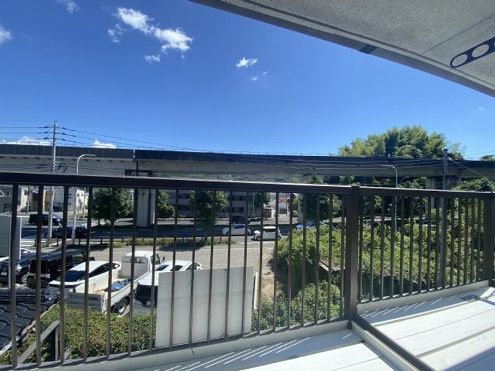 広島県広島市安佐南区伴東4丁目(一戸建)の賃貸物件のその他画像