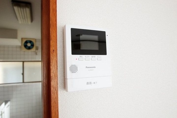 広島県広島市安佐南区上安2丁目(一戸建)の賃貸物件のその他画像