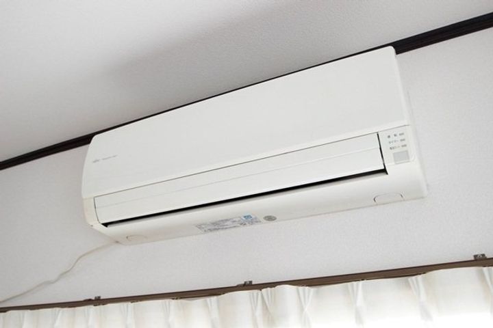 広島県広島市安佐南区上安2丁目(一戸建)の賃貸物件のその他画像