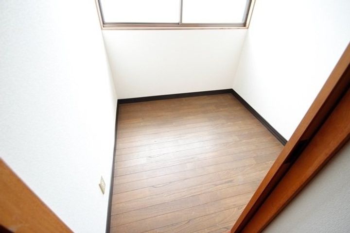 広島県広島市安佐南区上安2丁目(一戸建)の賃貸物件のその他画像