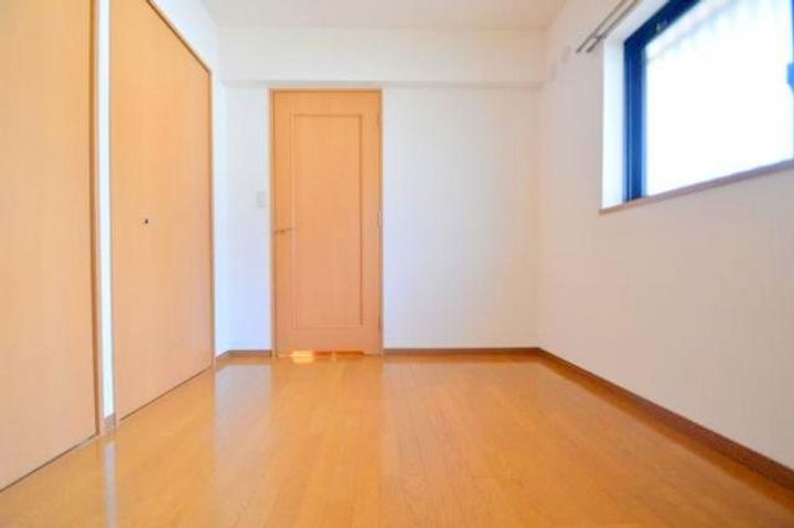 メゾンTAKEDAのその他画像