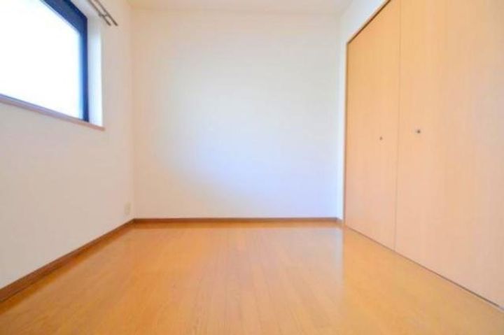 メゾンTAKEDAのその他画像