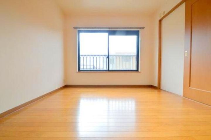 メゾンTAKEDAのその他画像