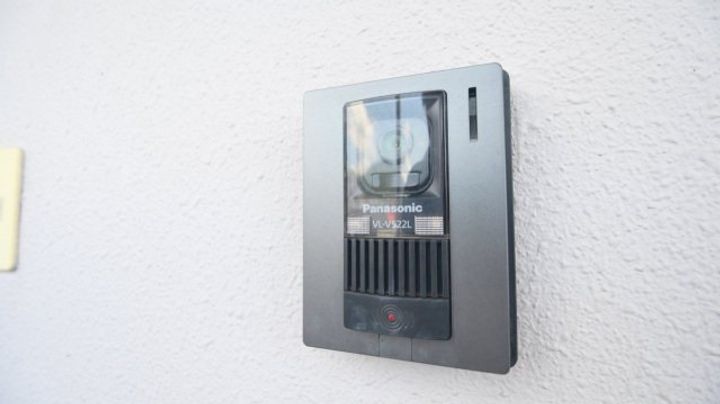 レジデンス白井Iのその他画像