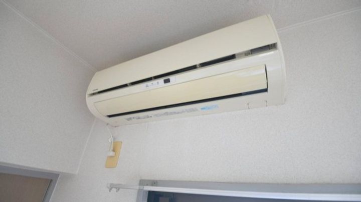 レジデンス白井Iのその他画像