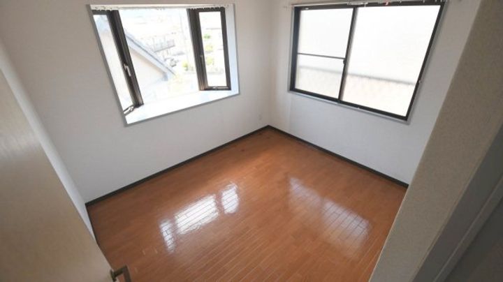 レジデンス白井Iのその他画像