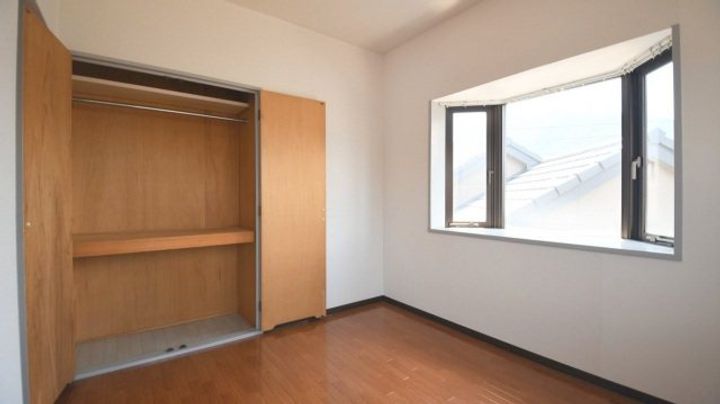 レジデンス白井Iのその他画像