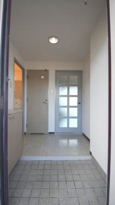 レジデンス白井Iのその他画像