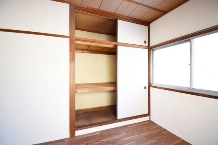 広島県安芸郡海田町畝1丁目(一戸建)の賃貸物件のその他画像