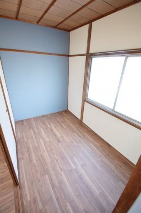 広島県安芸郡海田町畝1丁目(一戸建)の賃貸物件のその他画像