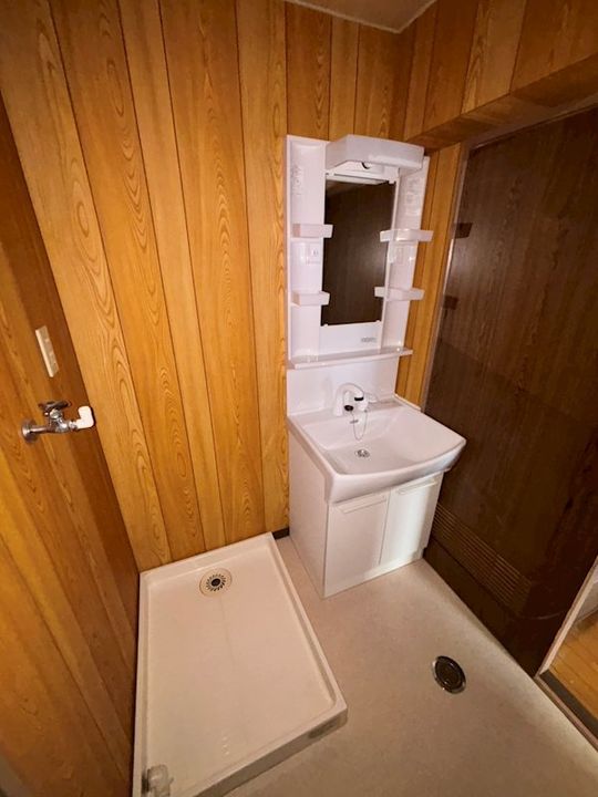 メゾン大町のその他画像