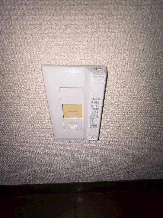 メゾン大町のその他画像