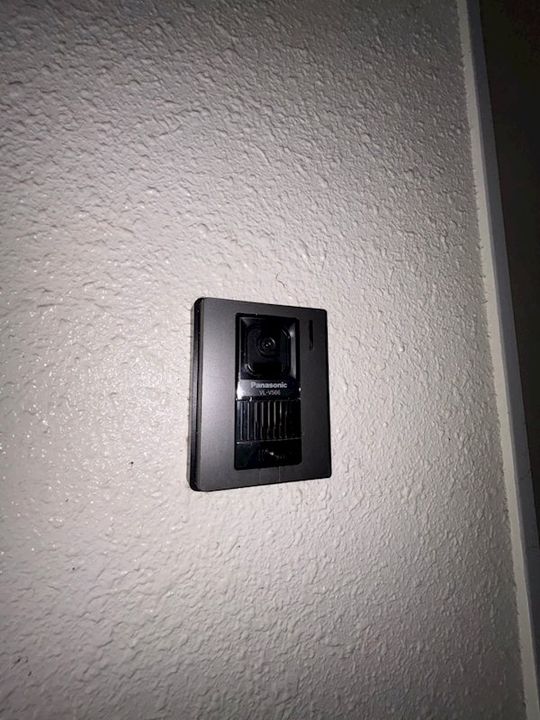 メゾン大町のその他画像