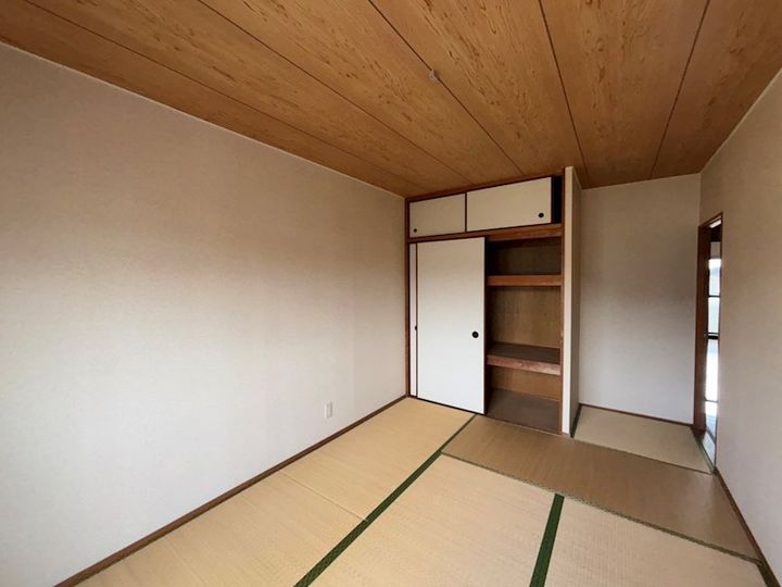 メゾン大町のその他画像