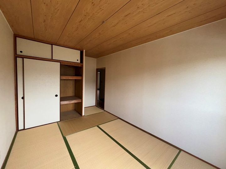 メゾン大町のその他画像