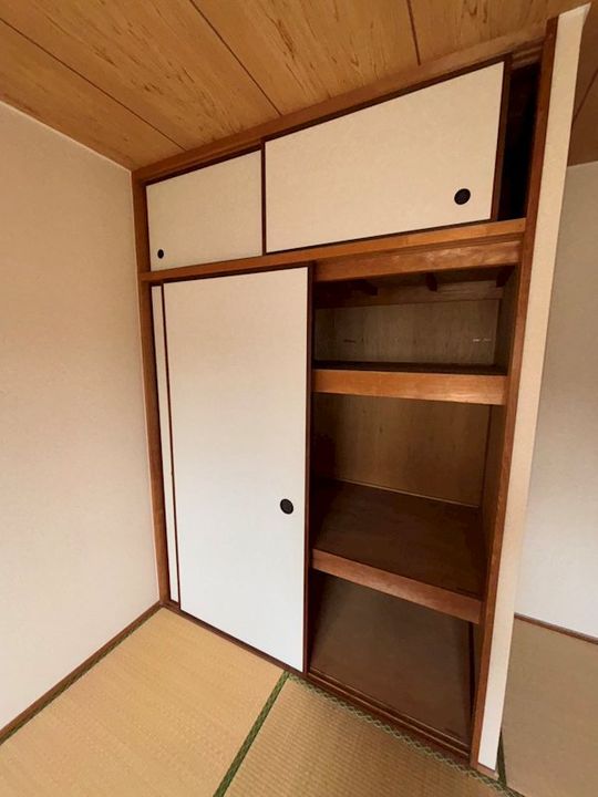 メゾン大町のその他画像