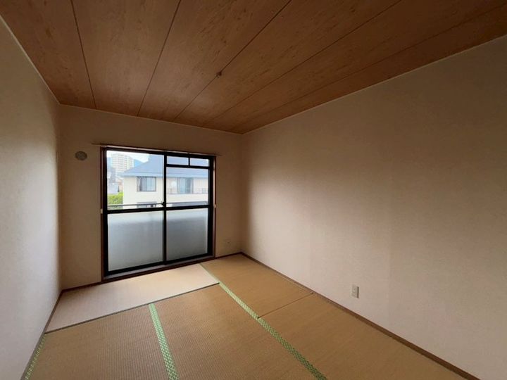 メゾン大町のその他画像