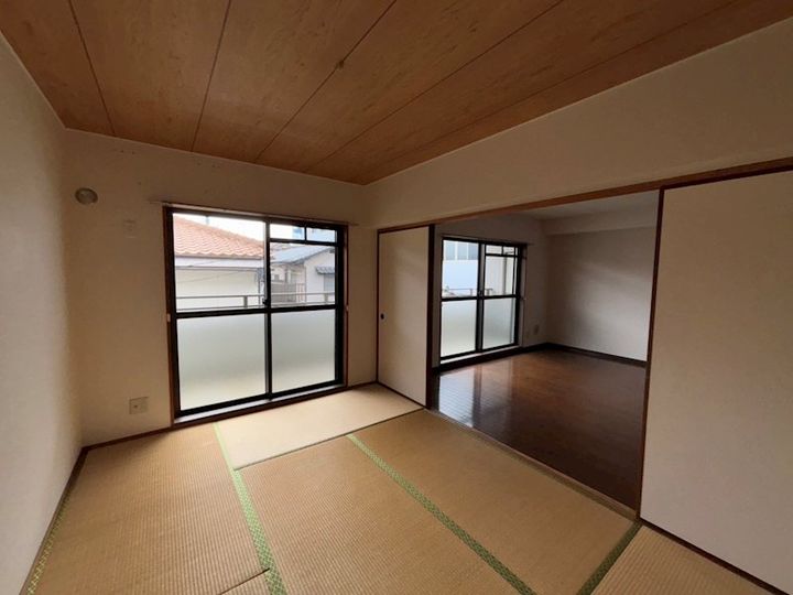 メゾン大町のその他画像