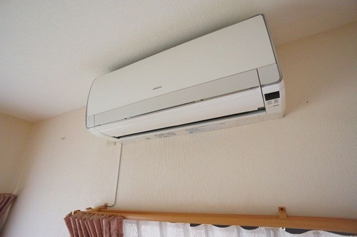 広島県広島市安佐南区山本9丁目(一戸建)の賃貸物件のその他画像