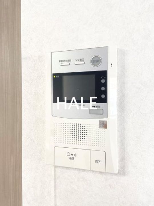 ネストピア博多駅前Ⅲのその他画像