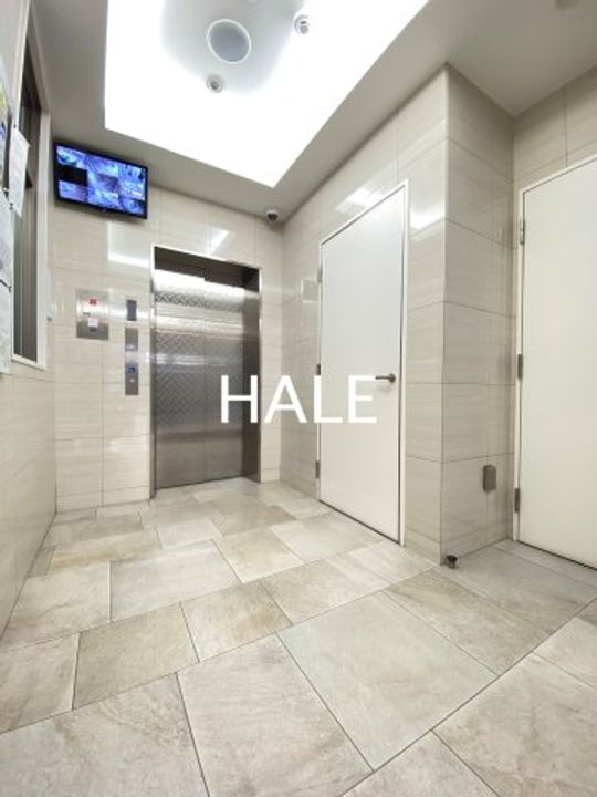 ネストピア博多駅前Ⅲのその他画像