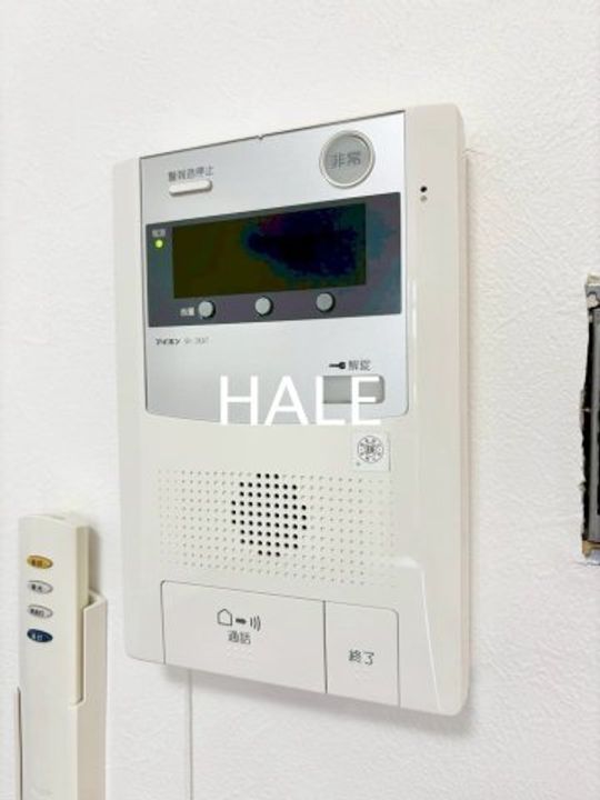 フォレステージュ天神909のその他画像