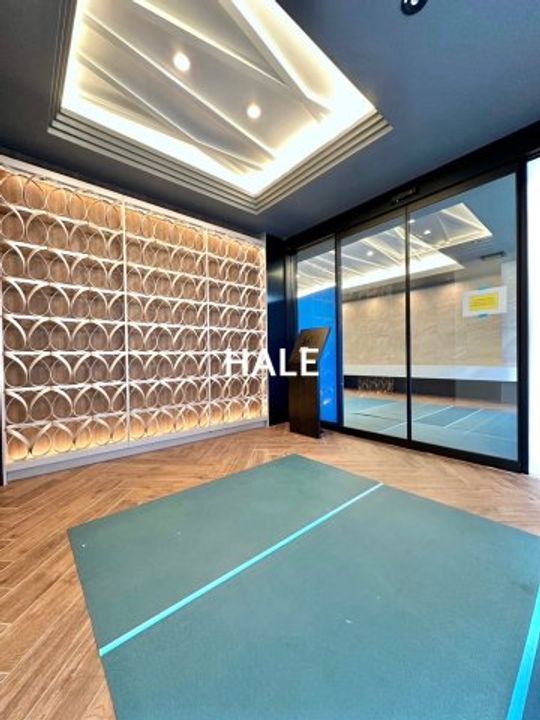 アビターレ博多のその他画像