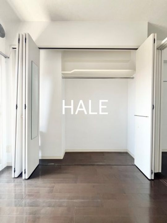 No48プロジェクト2100博多のその他画像