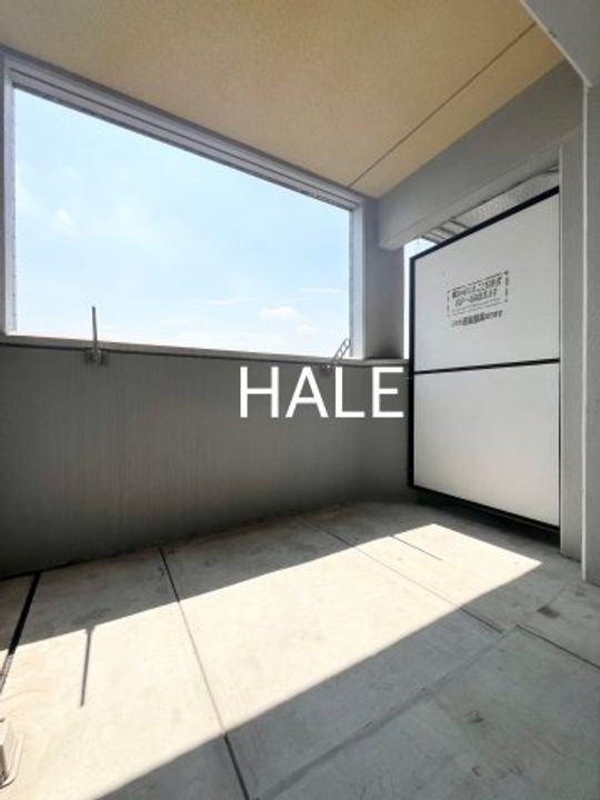 No48プロジェクト2100博多のその他画像