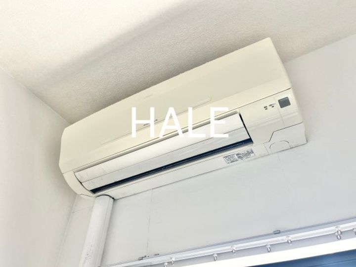 No48プロジェクト2100博多のその他画像