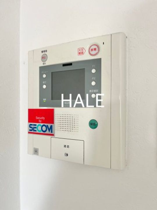 No48プロジェクト2100博多のその他画像