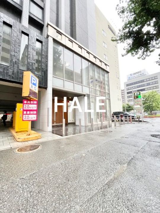 No48プロジェクト2100博多のその他画像