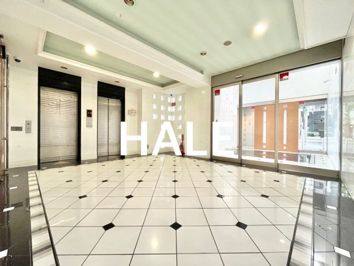 No48プロジェクト2100博多のその他画像