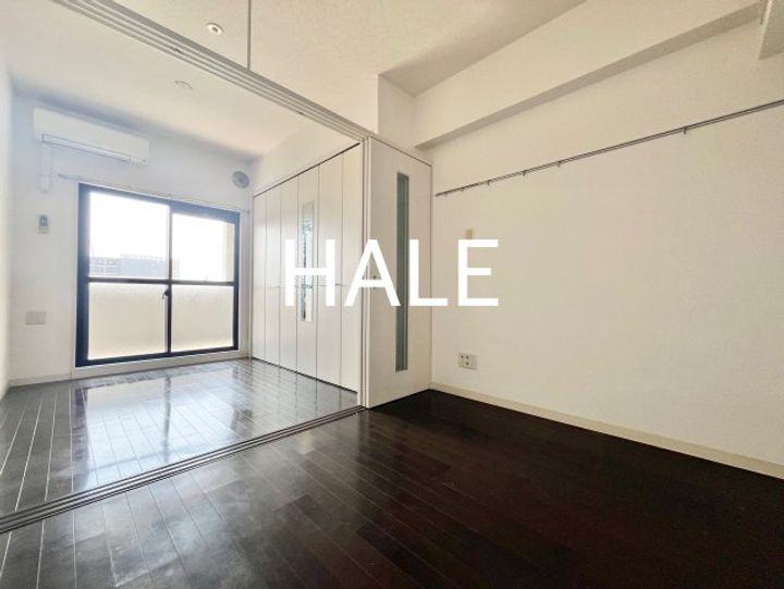 No48プロジェクト2100博多の居間