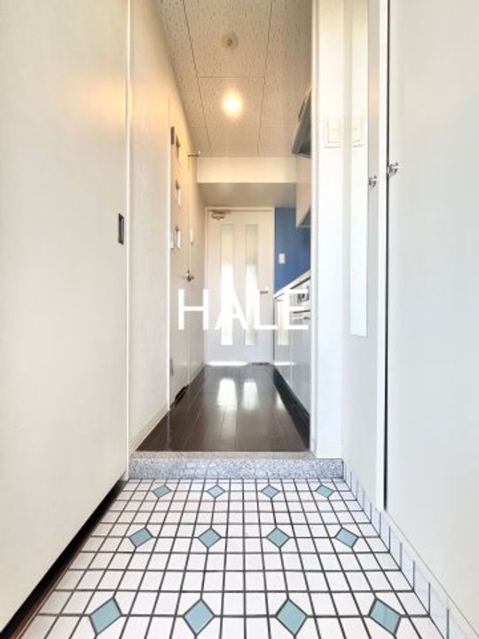 No48プロジェクト2100博多の玄関