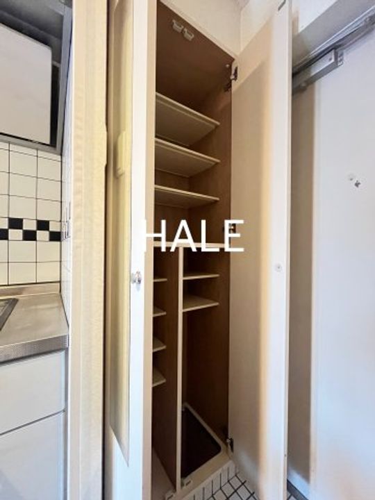 No48プロジェクト2100博多のその他画像