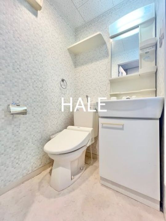 No48プロジェクト2100博多のその他画像