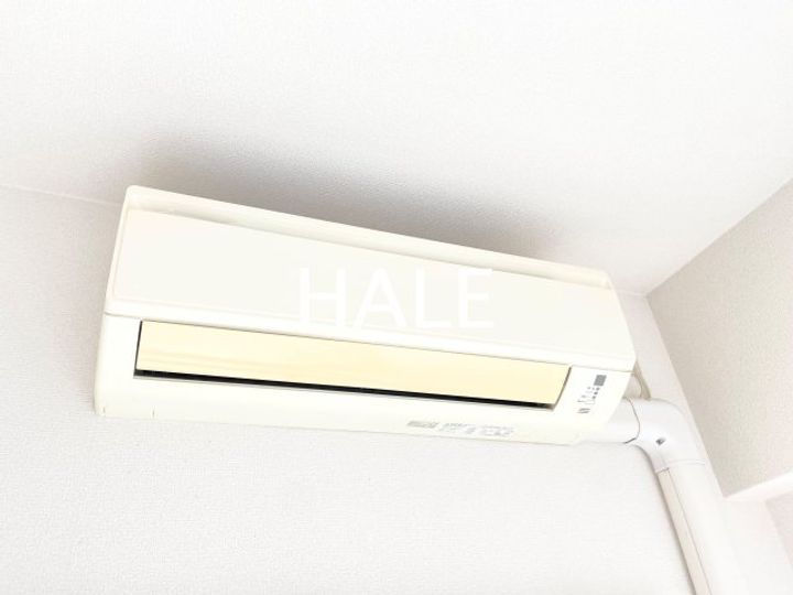 プライムアーバン博多東905のその他画像