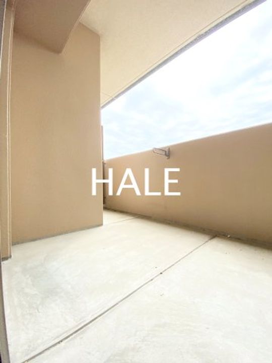 プライムアーバン博多東905のその他画像