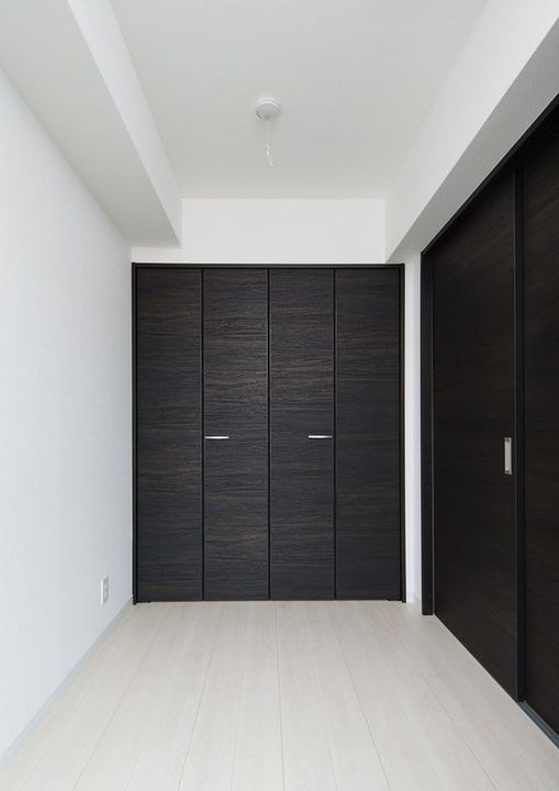 PLATZ Aのその他画像