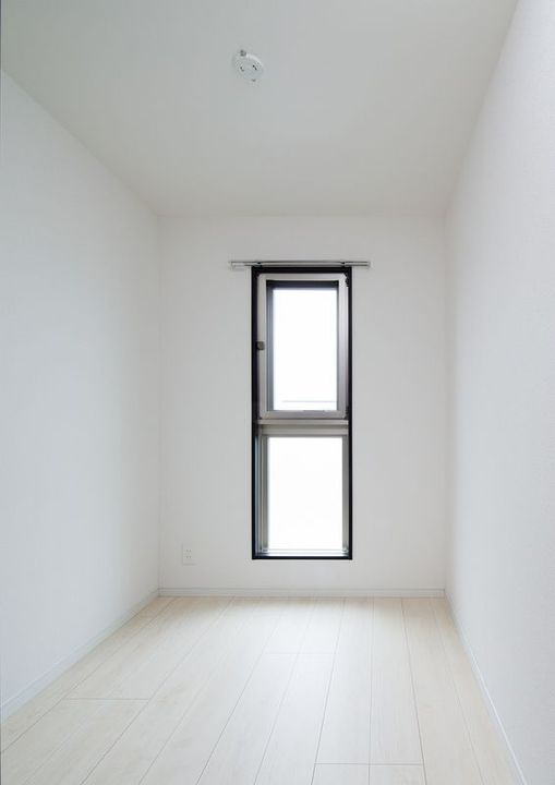 PLATZ Aのその他画像
