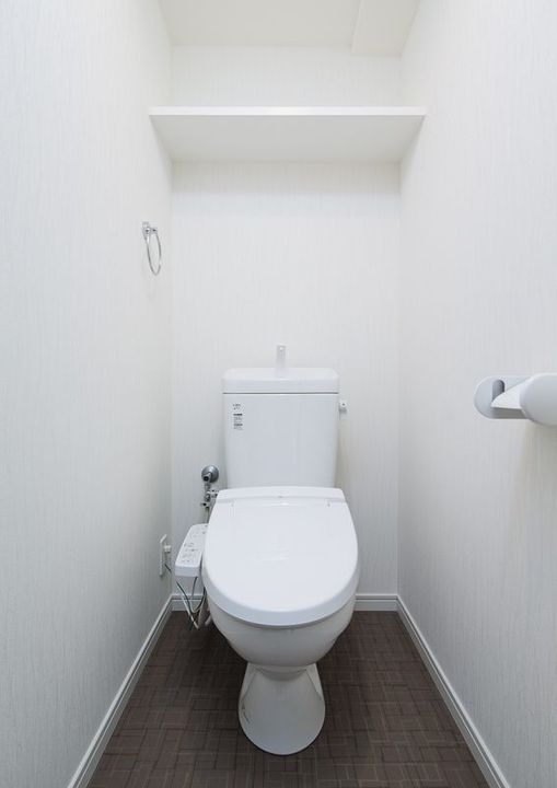 PLATZ Aのその他画像